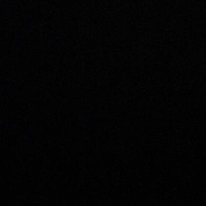 Meet your Posher, Nathan